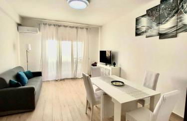 CASA ROSELLINA SORRENTO - Photo 1