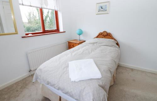 Kerangarth - Foto 38