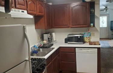 Hot Tub with King Bed - Foto 4