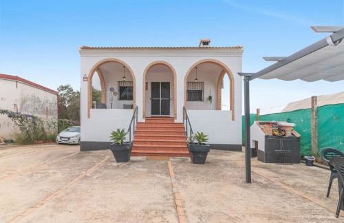 Casa rural Montemayor - Foto 23