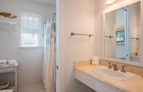 Anna Maria Guest House 317 - Foto 24