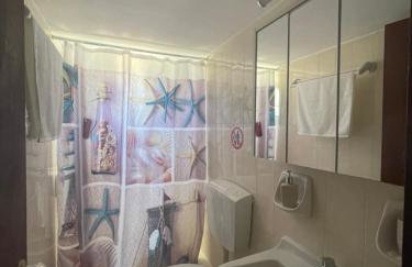 Casa di Ricci Paros - Photo 37