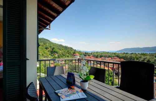 Residence Isolino - Foto 18