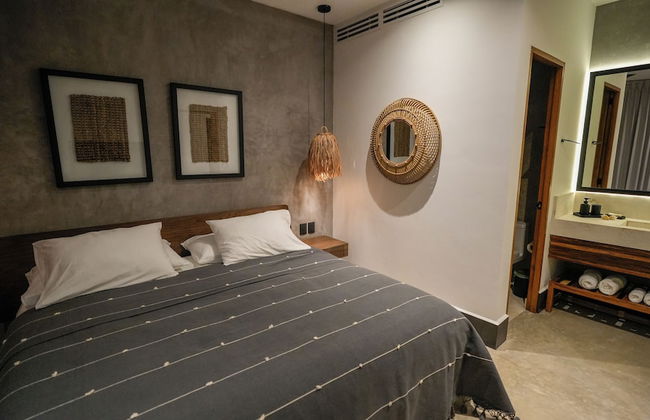 Casa Serena - Photo 2