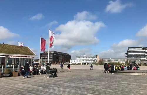 Beach Home - Photo 47