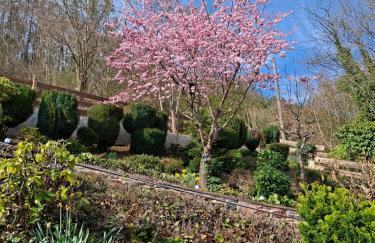 Krez Ferienhaus - Photo 4