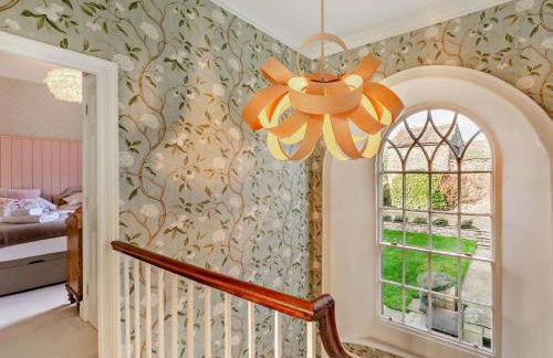 3 Bed in Leyburn oc-g0185 - Foto 23