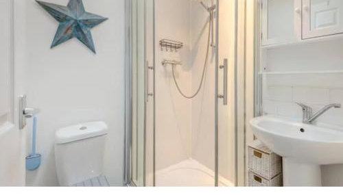 Beachaven (7 Bedroom/5 Bathroom) - Foto 5