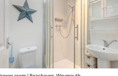 Beachaven (7 Bedroom/5 Bathroom) - Foto 5