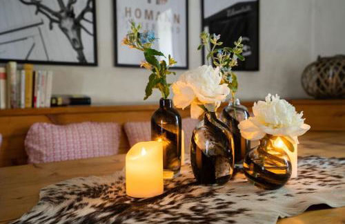 Ferienhof Homann Sauerland - Foto 66