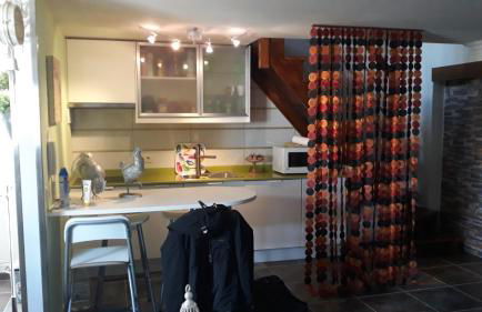 Zen Guest House em Leiria - Foto 7