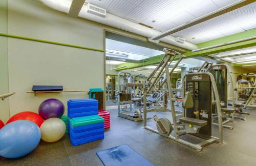 The Woods by Killington Vacation Rentals - 2 Bedrooms - Foto 18