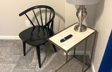 Superb For Traveling Workers Near Cartersville MC - Foto 52