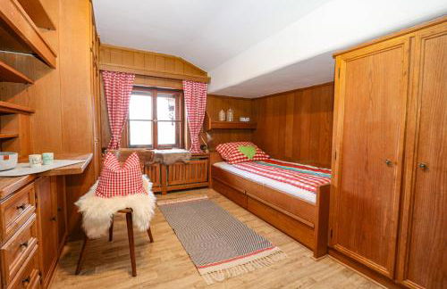 Ferienwohnungen „Zum Bauern“ - Foto 15