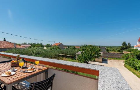 Apartman Mara - Foto 21