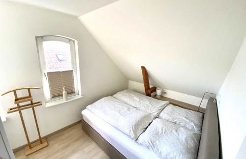 Ferienwohnungen Meerhuus, 45229 - Foto 12