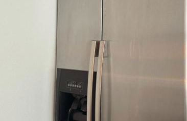 Elegant Suite at Marina-Venice Beach with Pool, Jacuzzi, GYM by Holisticā Retreats - Foto 42