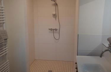 Ferienwohnung Hans & Elsa - Foto 10