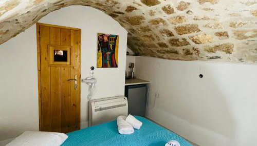 Vecchia Casa sterna - Foto 4