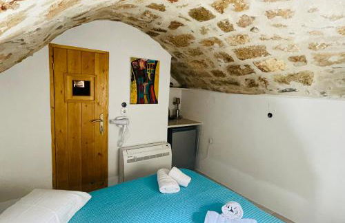 Vecchia Casa sterna - Foto 4