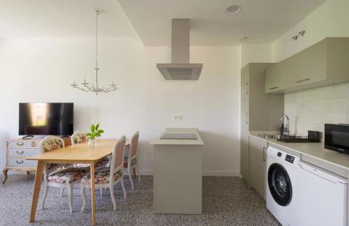 Torre Chiguita - Photo 4