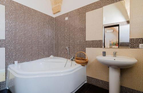 La Dimora di Chiara - Salento Selection - Foto 23