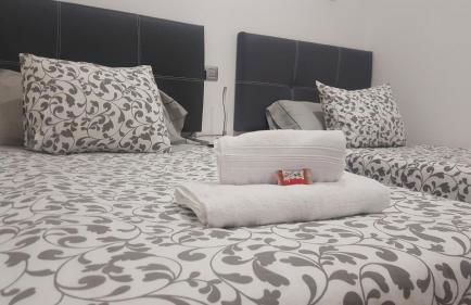 CASA BEATRIZ - Foto 13