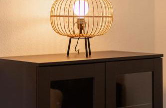 Ferienwohnung Agnes - Foto 20