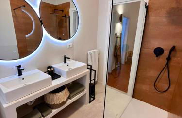 Bella Italia Holiday Home - The Heart of Santa Margherita - Foto 2