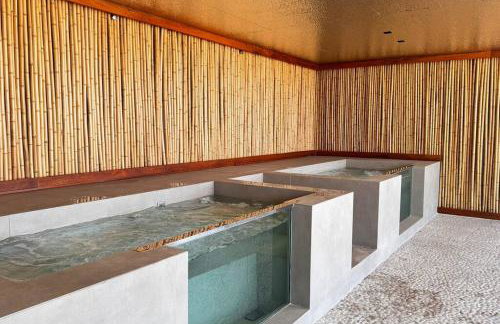 Bem vindo ao apartamento Aruanda Newtime - Foto 28