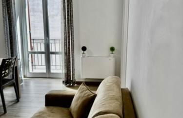 Terrasini Center Apartments - Foto 44