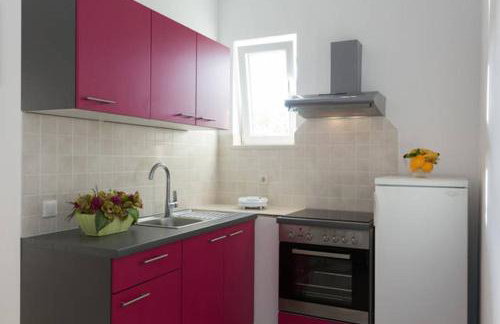 Dubravka apartmani - Foto 52