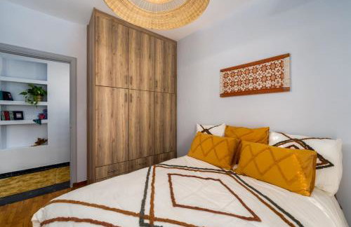 Koukou Spitiko - Photo 30