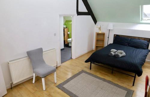 The Church - Foto 42