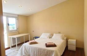 Montirón Lucus Confort - Foto 23