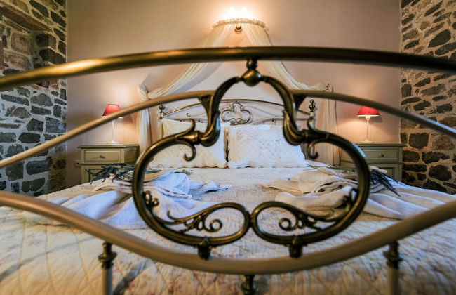 Palaeopoli Villas - Foto 3