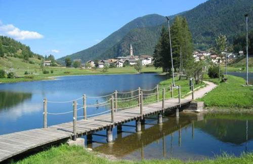 Love & Live Pinè - Foto 21