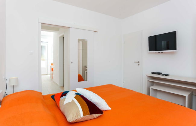 Apartments Posta - Foto 10