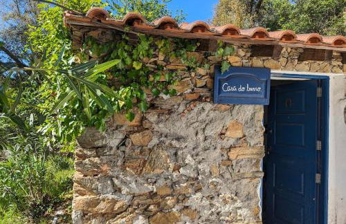 Vila da Fonte - Peaceful 3-bedroom Villa with Private Pool, Central Portugal - Foto 27