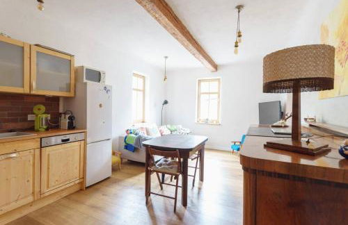 Orgelbauerhaus Schulze - Foto 41