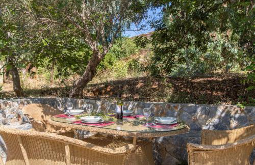 Ellie Villa - Foto 17