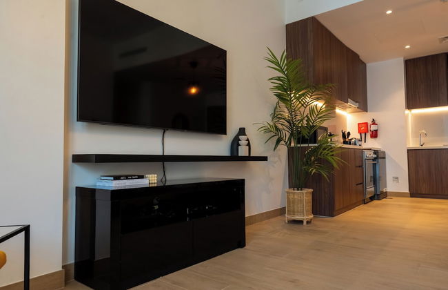 HiGuests - La Cote B2 - Photo 24