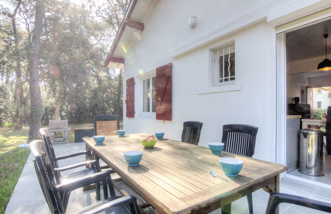 De la Plage - Foto 4