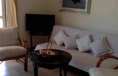 Ktima Agrilia 1 - Foto 6