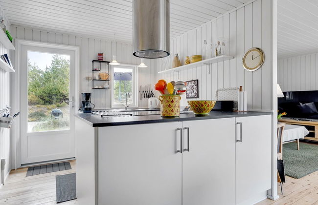 "Fredrikka" - 3.9km from the sea - Foto 4