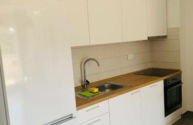 Fisherman's apartment - Foto 7