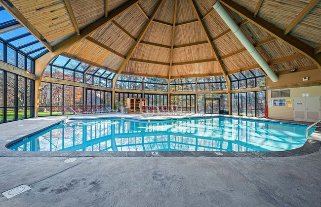 Slopeside Escape by Avantstay Walk to Ski Lifts Arcade Games Shuffleboard - Foto 46