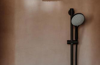 ATTO - Apartments - Foto 30