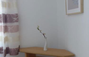 Ferienwohnungen Reitinger - Photo 19