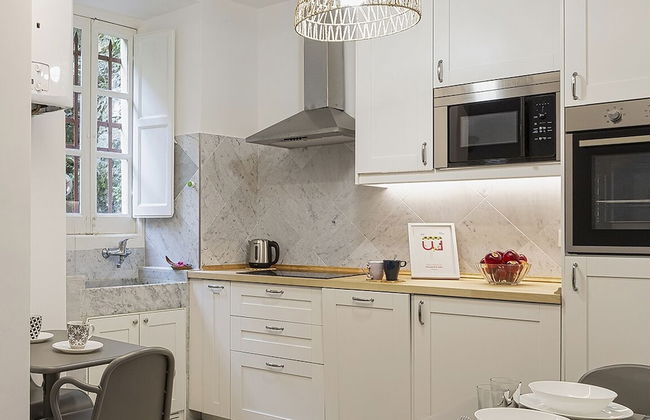 Cozy Holiday Home in Camogli - Foto 14